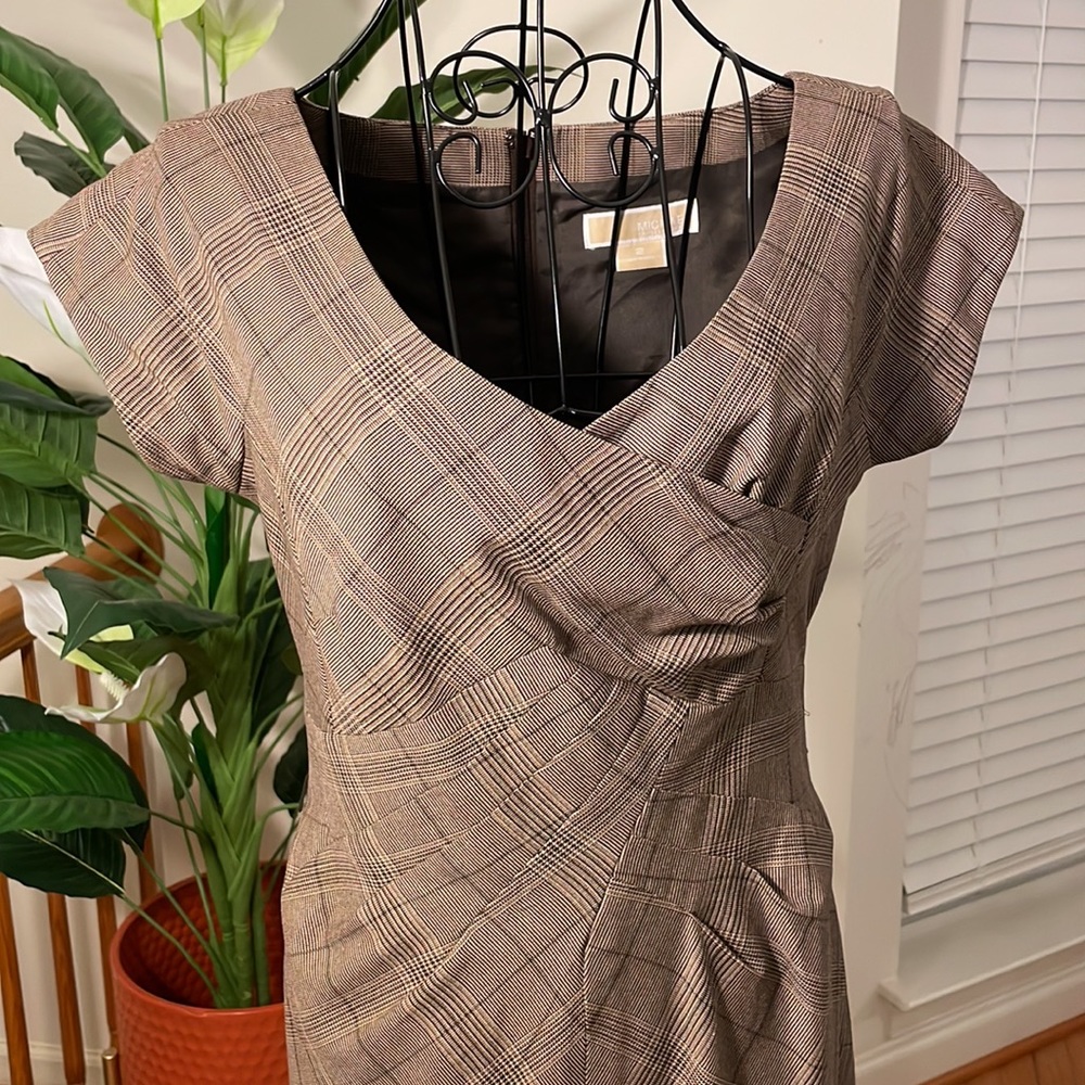 MICHAEL Michael Kors Dress